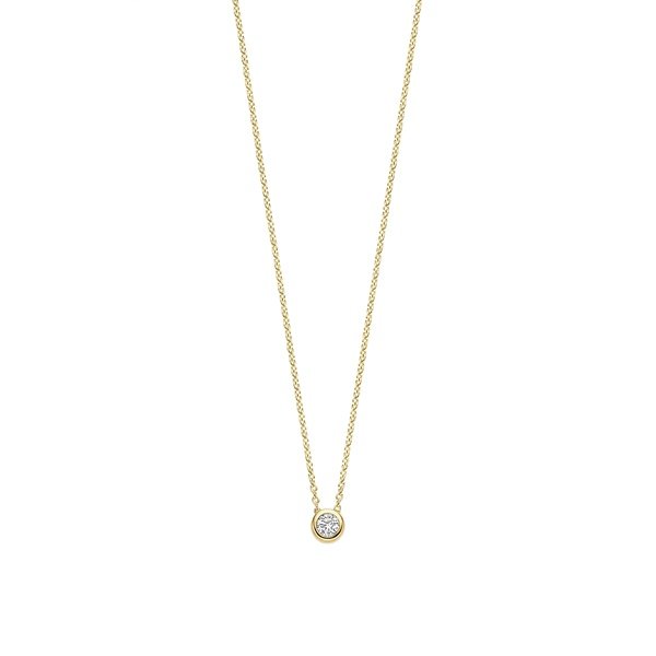 Ti Sento Milano Колие