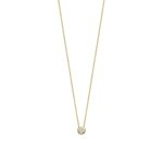 Ti Sento Milano Колие