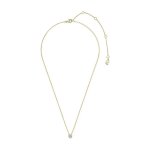 Ti Sento Milano Колие