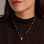 Ti Sento Milano Колие