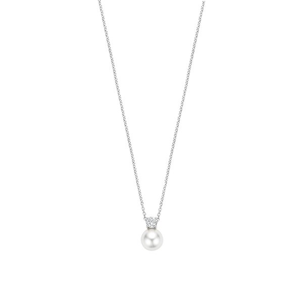 Ti Sento Milano Колие