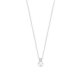 Ti Sento Milano Колие