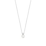 Ti Sento Milano Колие