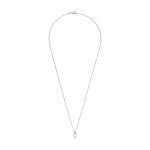 Ti Sento Milano Колие