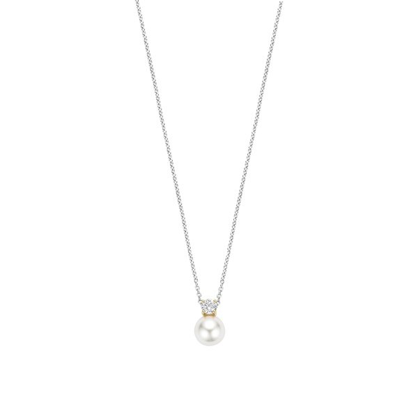 Ti Sento Milano Колие