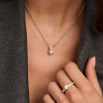 Ti Sento Milano Колие