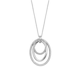 Ti Sento Milano Колие