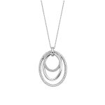 Ti Sento Milano Колие