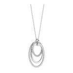 Ti Sento Milano Колие