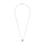 Ti Sento Milano Колие