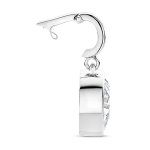 Ti Sento Milano Висулка с верижка с една степен на закопчаване