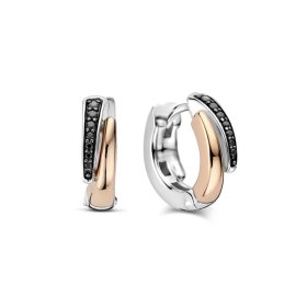 Ti Sento Milano Обеци