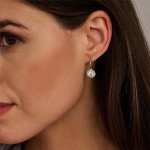 Ti Sento Milano Обеци