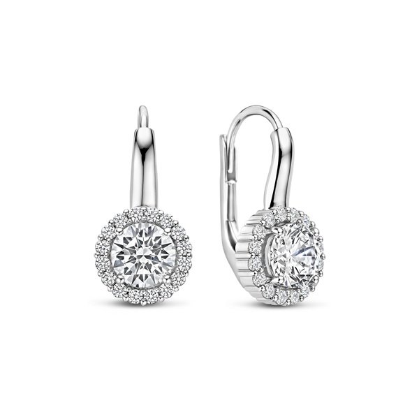 Ti Sento Milano Обеци