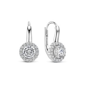 Ti Sento Milano Обеци