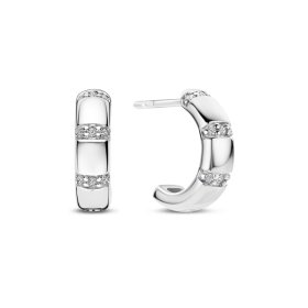 Ti Sento Milano Обеци