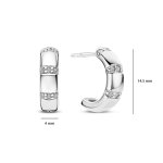 Ti Sento Milano Обеци