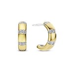 Ti Sento Milano Обеци