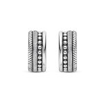 Ti Sento Milano Обеци