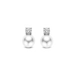 Ti Sento Milano Обеци