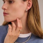 Ti Sento Milano Обеци