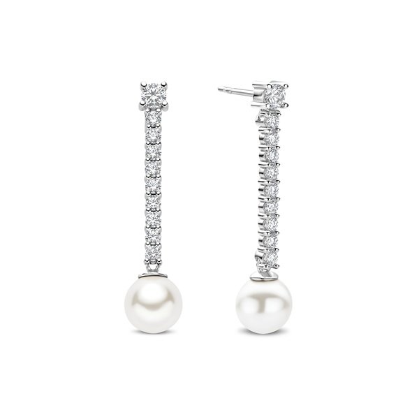 Ti Sento Milano Обеци