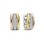 Ti Sento Milano Обеци