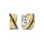 Ti Sento Milano Обеци