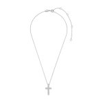 Ti Sento Milano Колие