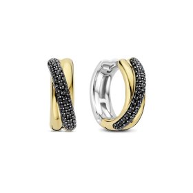 Ti Sento Milano Обеци