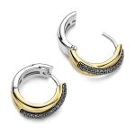 Ti Sento Milano Обеци