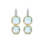 Ti Sento Milano Обеци