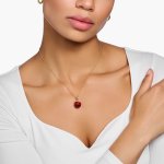 Thomas Sabo Колие