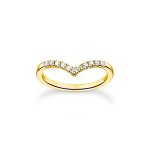 Thomas Sabo Пръстен