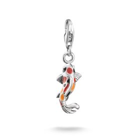 Thomas Sabo Charm