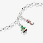 Thomas Sabo Charm