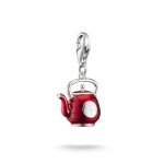 Thomas Sabo Charm
