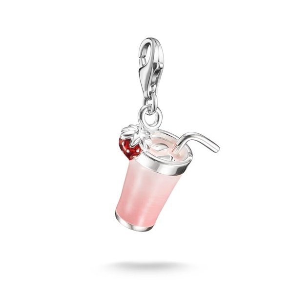 Thomas Sabo Charm