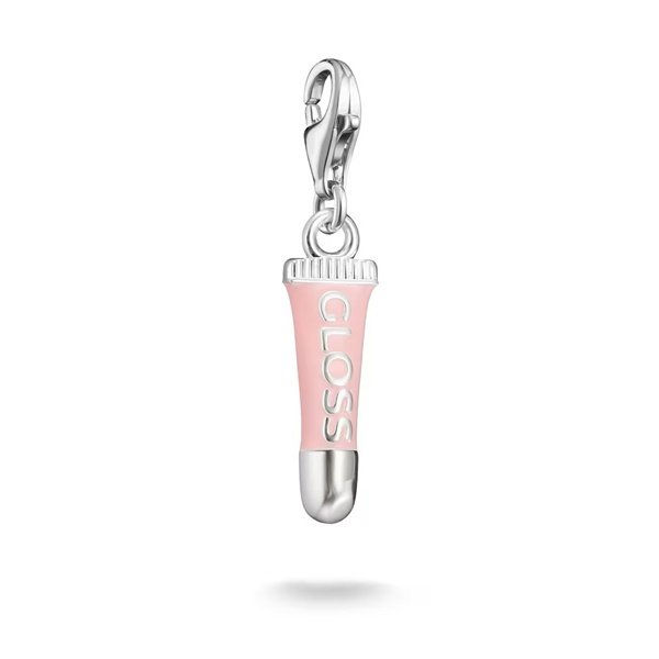 Thomas Sabo Charm