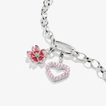 Thomas Sabo Charm