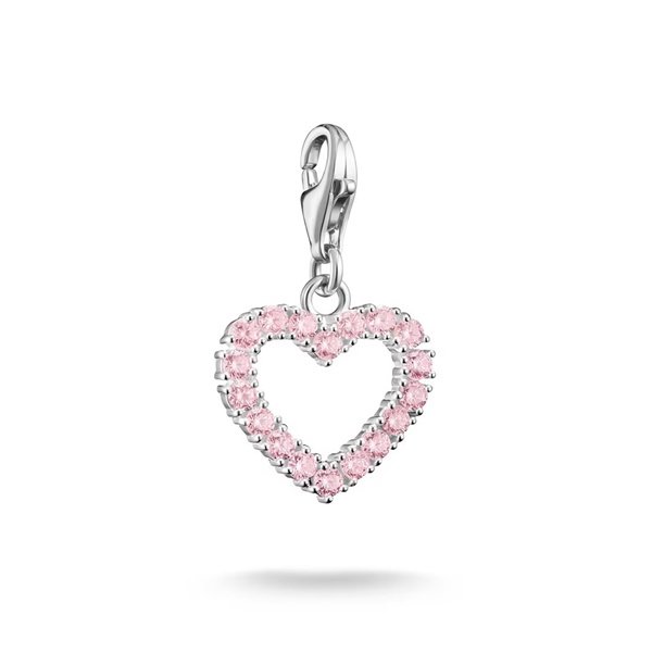 Thomas Sabo Charm
