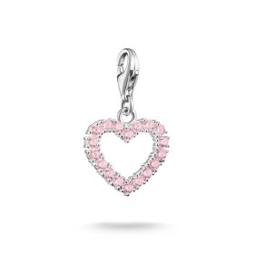 Thomas Sabo Charm