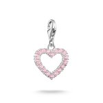 Thomas Sabo Charm