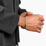 Thomas Sabo Гривна