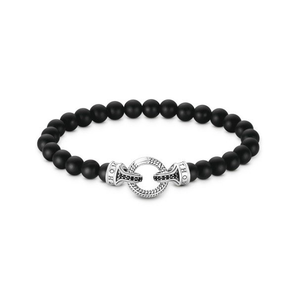 Thomas Sabo Гривна