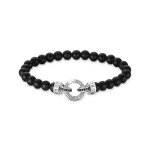 Thomas Sabo Гривна