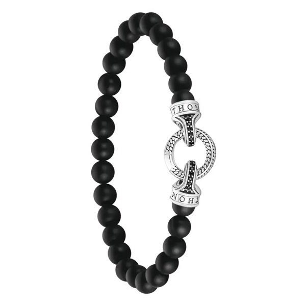 Thomas Sabo Гривна