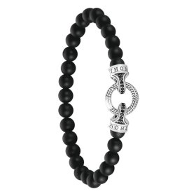 Thomas Sabo Гривна