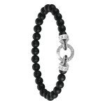 Thomas Sabo Гривна