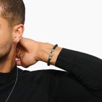 Thomas Sabo Гривна